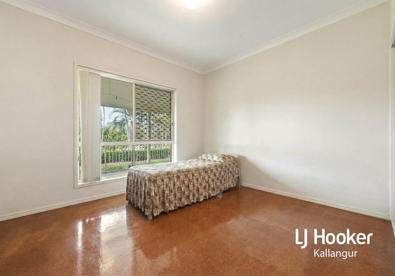 Photo - 30-34 Jimbarri Court, Burpengary QLD 4505 - Image 16