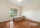 Photo - 30-34 Jimbarri Court, Burpengary QLD 4505 - Image 16