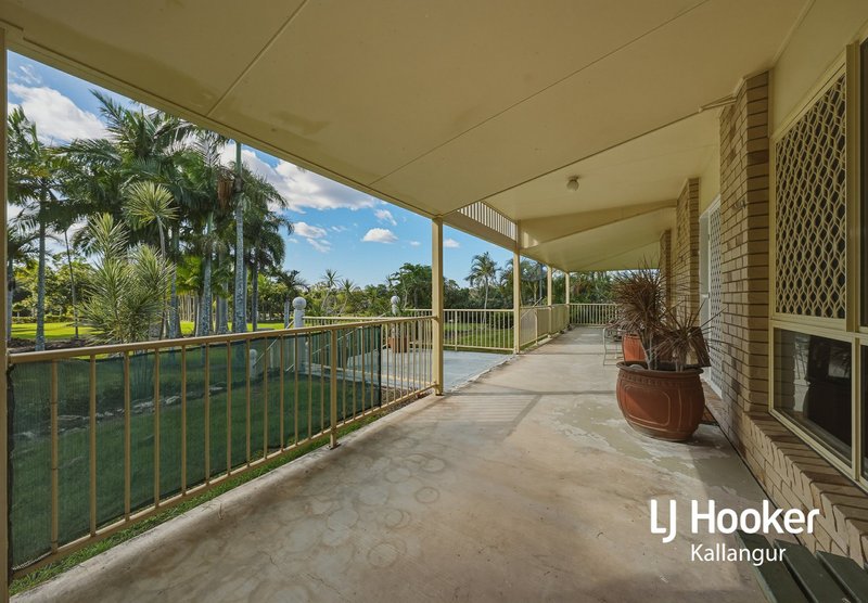 Photo - 30-34 Jimbarri Court, Burpengary QLD 4505 - Image 17