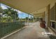 Photo - 30-34 Jimbarri Court, Burpengary QLD 4505 - Image 17
