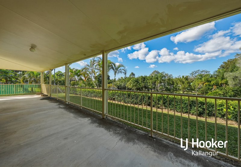 Photo - 30-34 Jimbarri Court, Burpengary QLD 4505 - Image 18