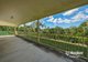 Photo - 30-34 Jimbarri Court, Burpengary QLD 4505 - Image 18