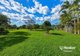 Photo - 30-34 Jimbarri Court, Burpengary QLD 4505 - Image 19