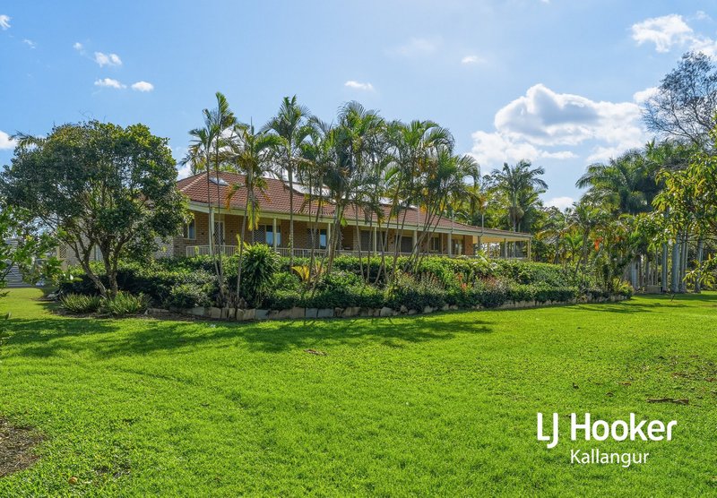 Photo - 30-34 Jimbarri Court, Burpengary QLD 4505 - Image 20