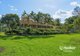 Photo - 30-34 Jimbarri Court, Burpengary QLD 4505 - Image 20
