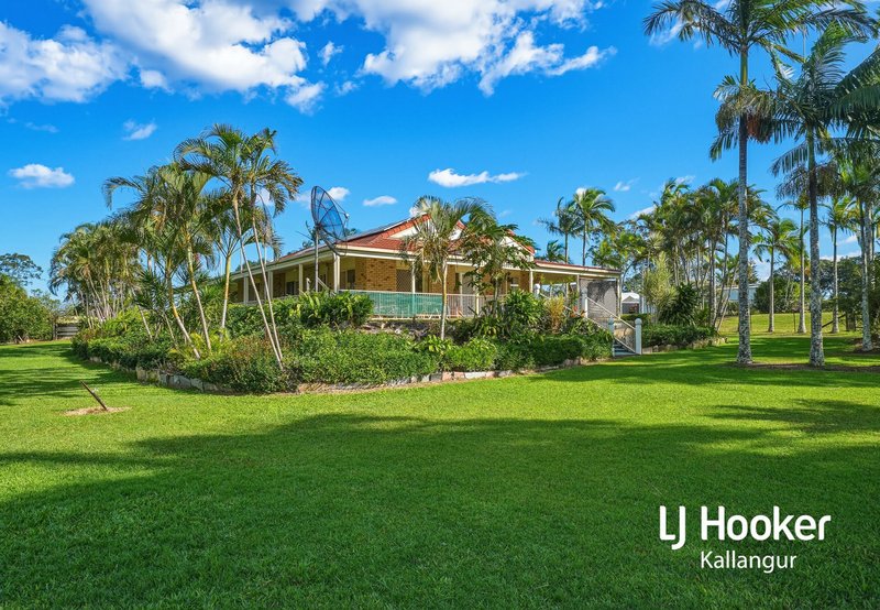 Photo - 30-34 Jimbarri Court, Burpengary QLD 4505 - Image 21