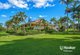 Photo - 30-34 Jimbarri Court, Burpengary QLD 4505 - Image 21