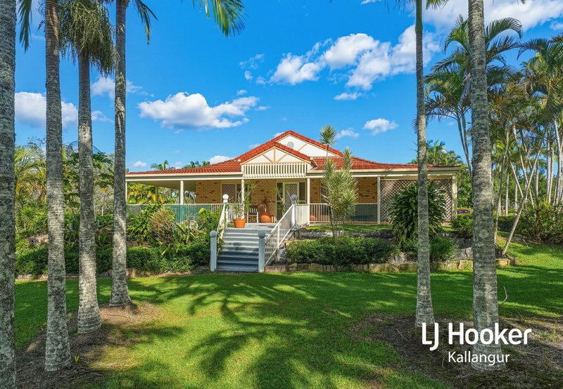 Photo - 30-34 Jimbarri Court, Burpengary QLD 4505 - Image 22