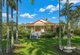 Photo - 30-34 Jimbarri Court, Burpengary QLD 4505 - Image 22