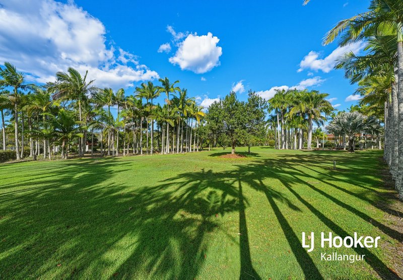 Photo - 30-34 Jimbarri Court, Burpengary QLD 4505 - Image 23