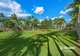 Photo - 30-34 Jimbarri Court, Burpengary QLD 4505 - Image 23