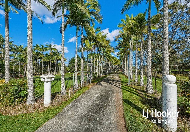 Photo - 30-34 Jimbarri Court, Burpengary QLD 4505 - Image 24
