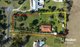 Photo - 30-34 Jimbarri Court, Burpengary QLD 4505 - Image 25
