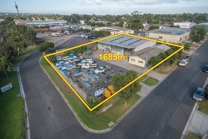 30-34 Moresby Ave , Seaford VIC 3198