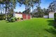 Photo - 30-34 Racecourse Place, Tamborine QLD 4270 - Image 5