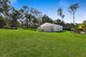 Photo - 30-34 Racecourse Place, Tamborine QLD 4270 - Image 11