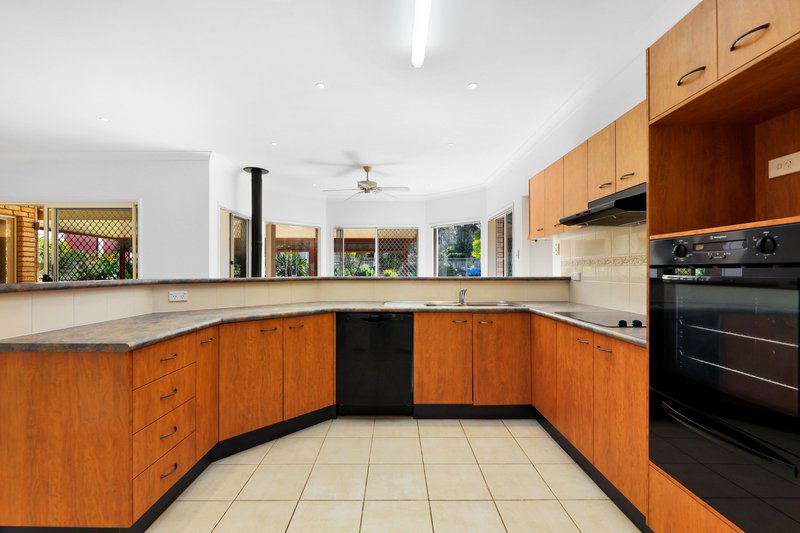 Photo - 30-34 Racecourse Place, Tamborine QLD 4270 - Image 12