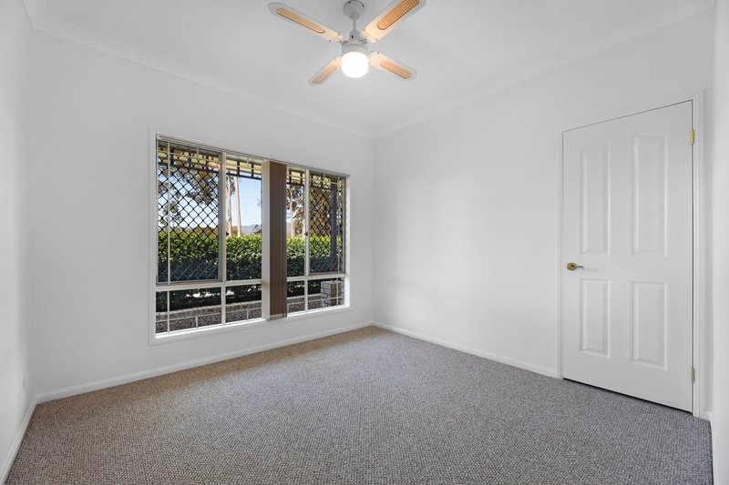 Photo - 30-34 Racecourse Place, Tamborine QLD 4270 - Image 23