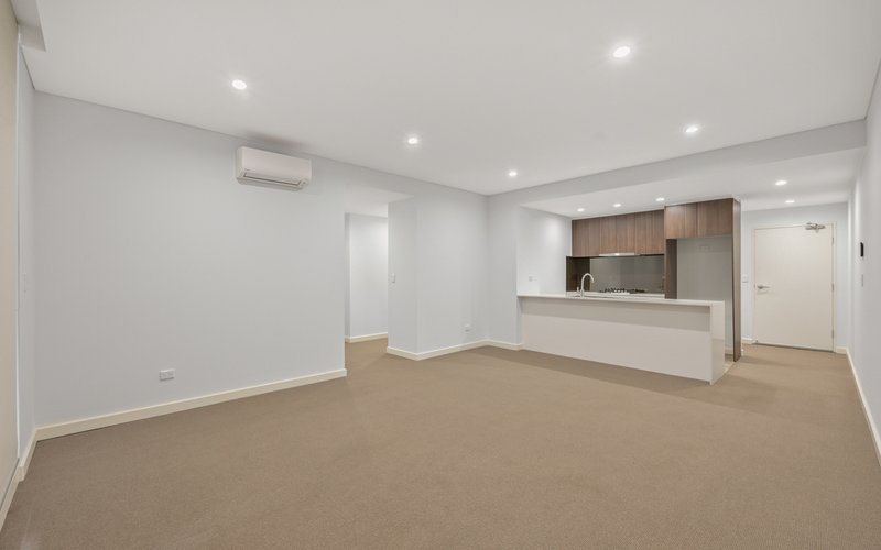 Photo - 30-36 Warby Street, Campbelltown NSW 2560 - Image 3