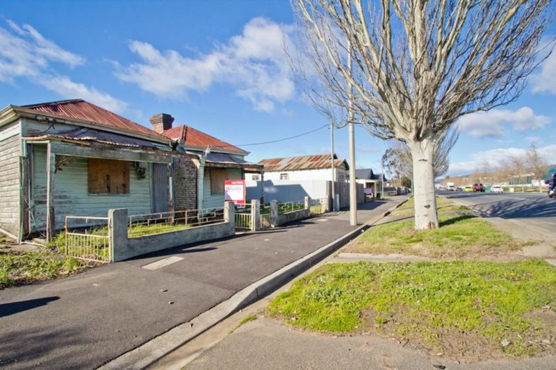 30-38 Goderich Street, Invermay TAS 7248