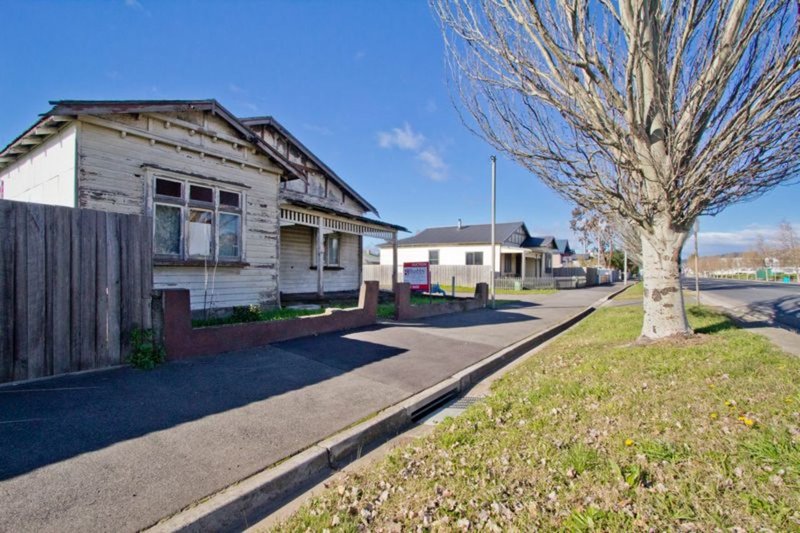 Photo - 30-38 Goderich Street, Invermay TAS 7248 - Image 6