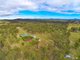 Photo - 30-40 Dennis Road, Cedar Vale QLD 4285 - Image 1