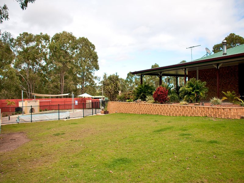 Photo - 30-40 Dennis Road, Cedar Vale QLD 4285 - Image 6