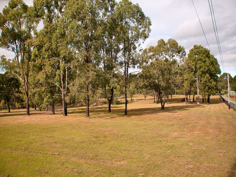 Photo - 30-40 Dennis Road, Cedar Vale QLD 4285 - Image 8