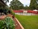 Photo - 30-40 Dennis Road, Cedar Vale QLD 4285 - Image 10