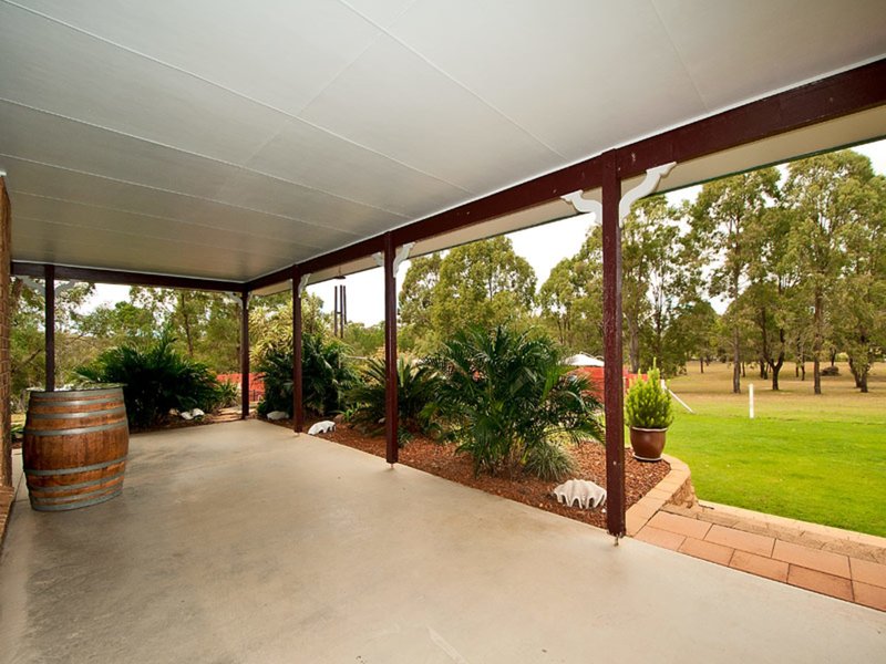 Photo - 30-40 Dennis Road, Cedar Vale QLD 4285 - Image 13