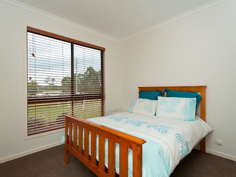 Photo - 30-40 Dennis Road, Cedar Vale QLD 4285 - Image 15