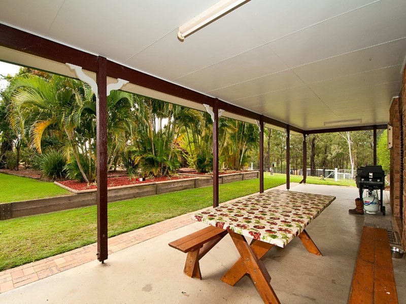 Photo - 30-40 Dennis Road, Cedar Vale QLD 4285 - Image 25