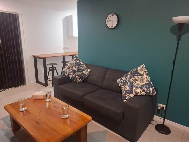 Photo - 30 A Penrhyn Street, Pacific Pines QLD 4211 - Image 1