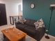 Photo - 30 A Penrhyn Street, Pacific Pines QLD 4211 - Image 1