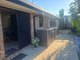 Photo - 30 A Penrhyn Street, Pacific Pines QLD 4211 - Image 5