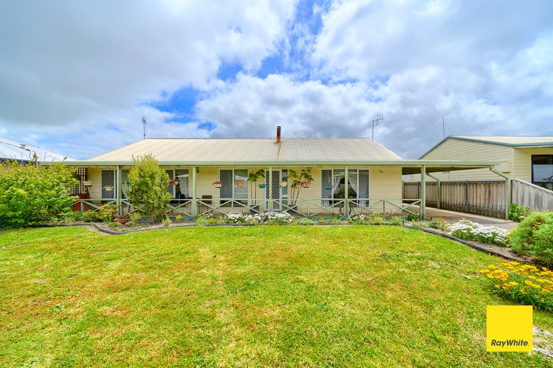 30 Abercorn Street, Orana WA 6330