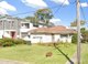 Photo - 30 Acland St , Guildford NSW 2161 - Image 1