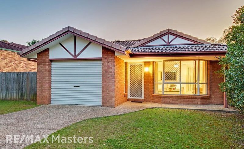 30 Acorn Cct , Forest Lake QLD 4078