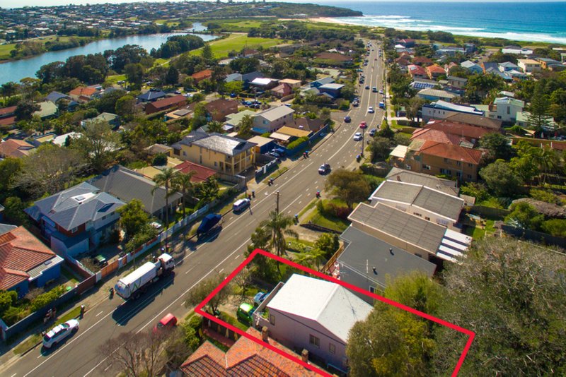 30 Adams Street, Curl Curl NSW 2096