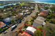 Photo - 30 Adams Street, Curl Curl NSW 2096 - Image 1