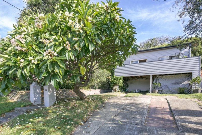 Photo - 30 Adams Street, Curl Curl NSW 2096 - Image 9