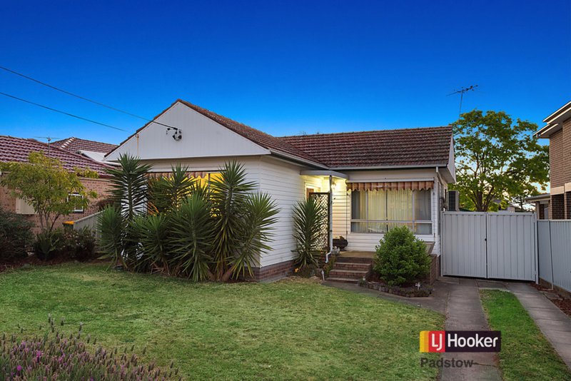 30 Adelaide Road, Padstow NSW 2211