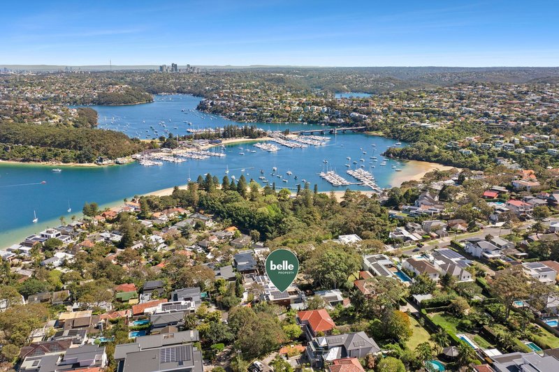 Photo - 30 Adelaide Street, Balgowlah Heights NSW 2093 - Image 22