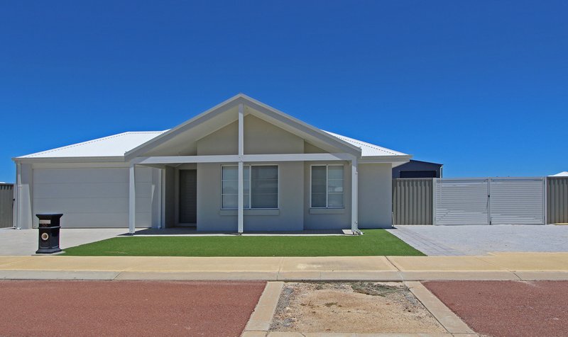 30 Adriana Parade, Jurien Bay WA 6516