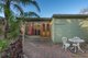 Photo - 30 Afric Street, Largs North SA 5016 - Image 12