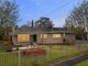 Photo - 30 Ahern Road, Pakenham VIC 3810 - Image 1