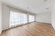 Photo - 30 Ahern Road, Pakenham VIC 3810 - Image 5