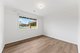 Photo - 30 Ahern Road, Pakenham VIC 3810 - Image 9