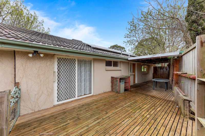 Photo - 30 Ahern Road, Pakenham VIC 3810 - Image 12