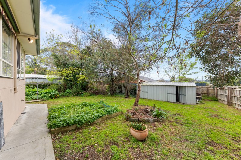 Photo - 30 Ahern Road, Pakenham VIC 3810 - Image 14